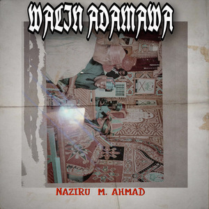 Walin Adamawa