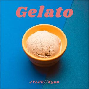 Gelato (feat. Jvlee) (Alternate Mix) (Alternate Mix)