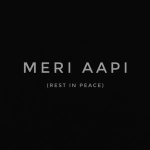 Meri Aapi