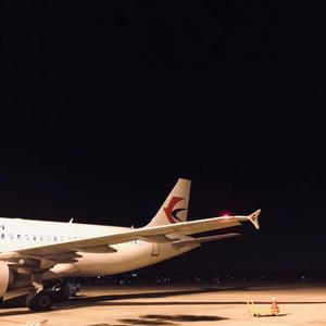 这一生关于你的风景