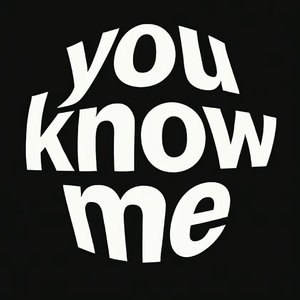 未名信集(Prod.Siren & EVO MUSIC)