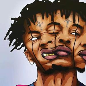 忘不了的她 伴奏