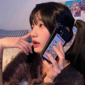 一个人思念是停不下来的