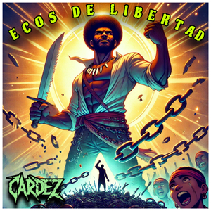 Ecos de Libertad