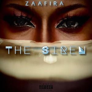 The Siren