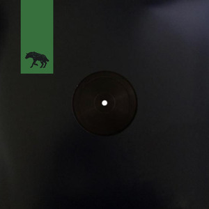 KAZERNE026 - Augusto Taito - The World Can't Live Without Lies EP - Part II [Previews]