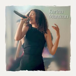 Prizoniera in noapte