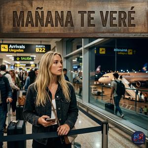 Mañana Te Veré