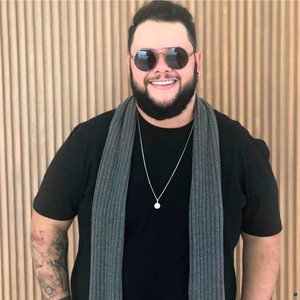 Popurri: Smirnofay / Ela É Dog / Se Você Quer Toma Aí / Manuela