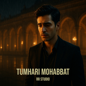 Tumhari Mohabbat