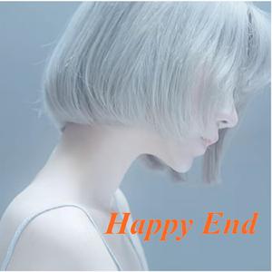 Happy End