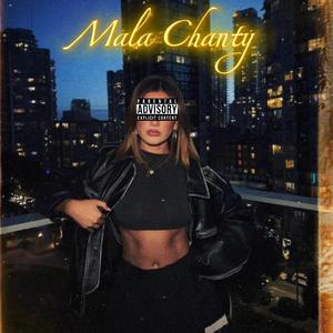 Mala Chanty