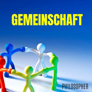 Gemeinschaft