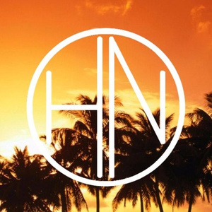 Don't Let Me Down (Haden Remix)