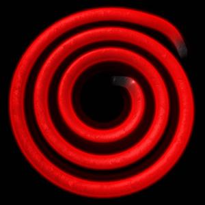 Apathy (feat. Ken Bethea)