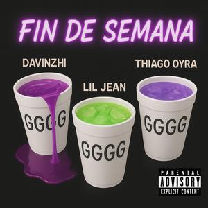 FIN DE SEMANA