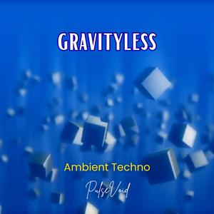 Main Track Gravityles