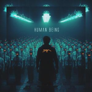 Human Being (Italian Version) (Italian Version)
