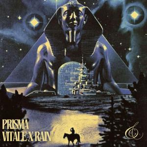 Prisma (feat. Rain02)