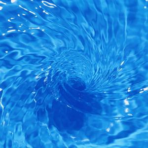 距离 Prod.Blue4ever