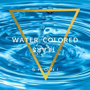 Water Colored Tears