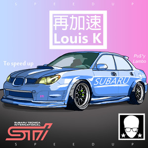 再加速