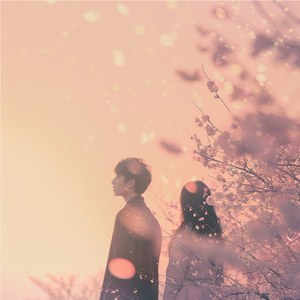 봄이 지나 가기 전에 Before Spring Fades Away