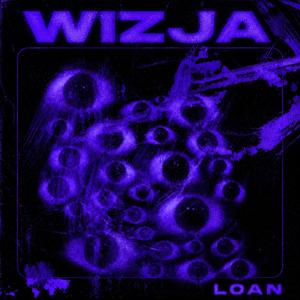 Wizja