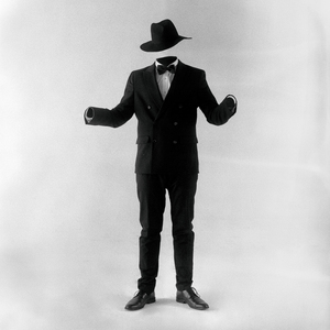 Вот бы ты был здесь