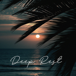Deep Rest