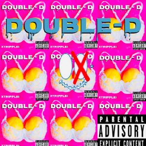 Double D
