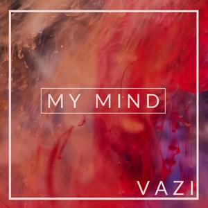 My Mind