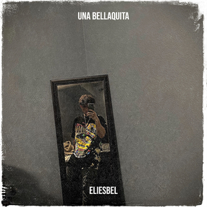Una Bellaquita