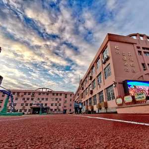 《new boy》李常赫、张钰浩、赵智远、孙俊、冯硕硕、张益嘉、刘紫彤