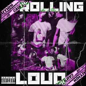 Rollingloud
