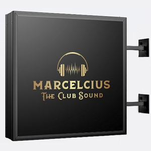 The Club Sound
