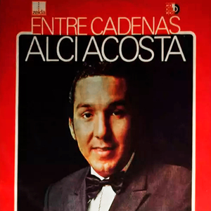 La Enterradora De Amores