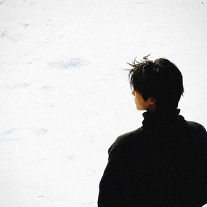 相爱就是说了100次对不起