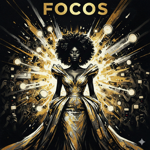 Focos