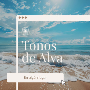 En Algún Lugar (Remaster)