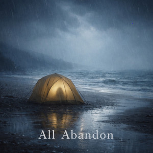 All Abandon (Night Shore)