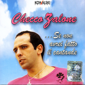 La Clobazzazzione