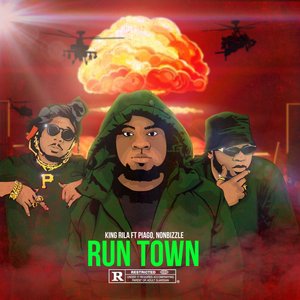 Runtown