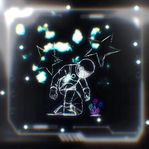 Space Crystals