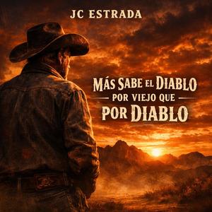 Mas sabe el diablo por Viejo, que por el diablo