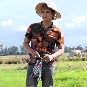 បោកចិត្តបានហាមបោកលុយ