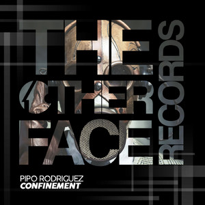 Confinement (Original Mix)