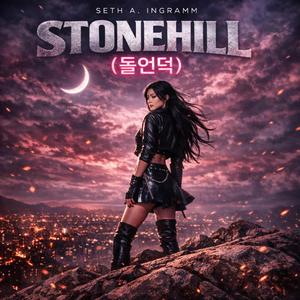 STONEHILL (돌언덕)
