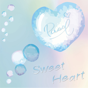 Sweet Heart