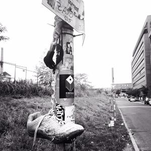 James Bond (feat. mixjones)